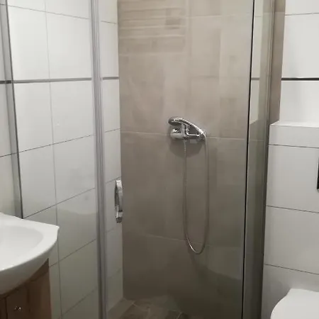 Eko Dworek Tylko 1500m Do Wejscia Energylandii