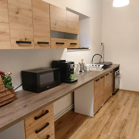 Gæstehus Eko Dworek Tylko 1500m Do Wejscia Energylandii 3*