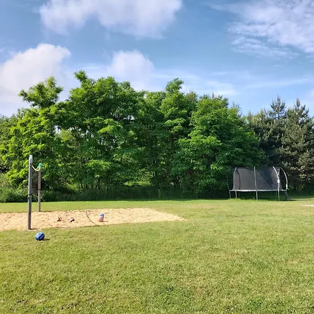 Gæstehus Eko Dworek Tylko 1500m Do Wejscia Energylandii